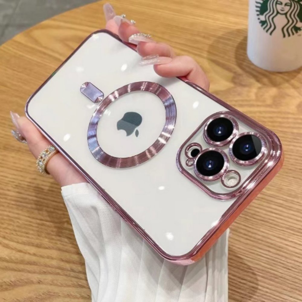 Casetify iphone  pro max case Apple  hello kitty